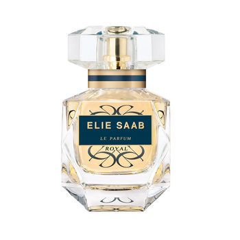 Elie Saab Le Parfum Royal Woda Perfumowana 30 ml