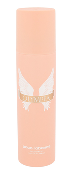 Paco Rabanne Olympéa Dezodorant  150 ml