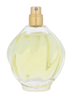 Woda toaletowa Nina Ricci L´Air Du Temps  100 ml