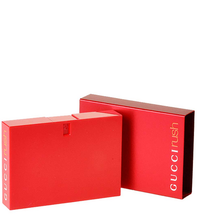 Gucci Rush Woda Toaletowa 50 ml