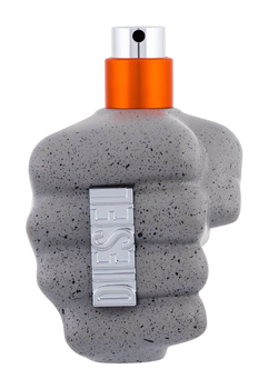 Woda toaletowa Diesel Only The Brave Street 75 ml