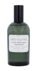 Woda toaletowa Geoffrey Beene Grey Flannel  120 ml