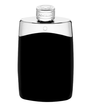 Woda toaletowa Montblanc Legend 200 ml