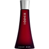 Hugo Boss Deep Red Woda Perfumowana 90 ml