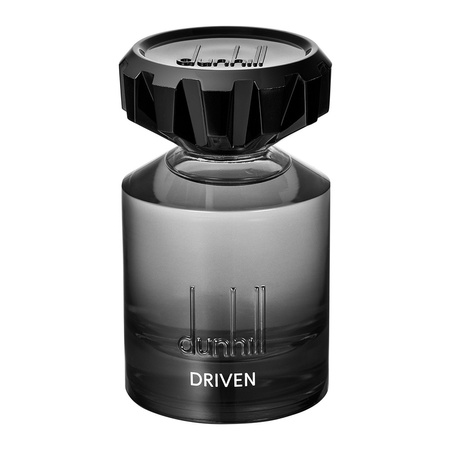 Dunhill Driven Woda Perfumowana 100 ml