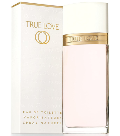 Elizabeth Arden True Love Woda toaletowa 100 ml