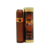 Woda toaletowa Cuba Orange  100 ml