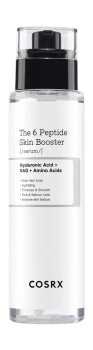 Cosrx The 6 Peptide Skin Booster Serum do Twarzy 150 ml