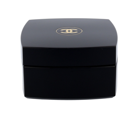 Krem do ciała Chanel Coco Noir 150g