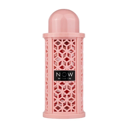 Lattafa Rave Now Women Pink Woda Perfumowana 100 ml