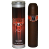 Woda toaletowa Cuba Red  100 ml