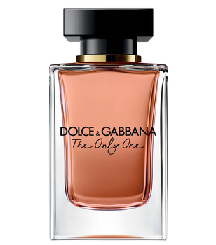 Dolce&Gabbana The Only One Woda Perfumowana 100 ml