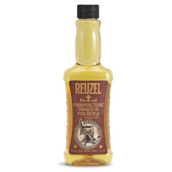 Reuzel Grooming Tonic Płyn do Układania Włosów 500 ml
