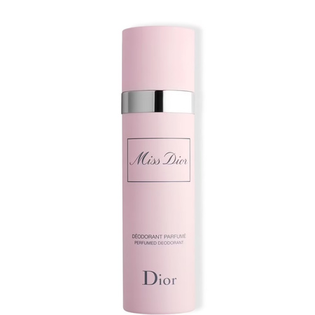 Dezodorant Christian Dior Miss Dior 2012 100 ml