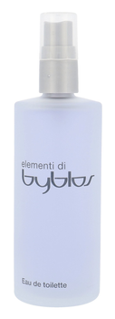 Woda toaletowa Byblos Cielo  120 ml