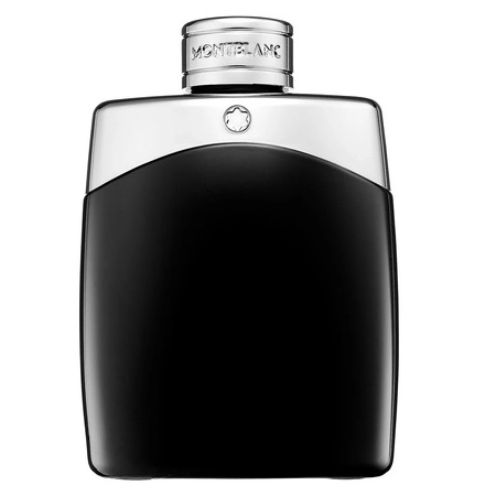 Woda po goleniu Montblanc Legend  100 ml