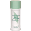 Elizabeth Arden Green Tea Dezodorant w Kulce 40 ml