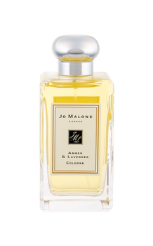 Jo Malone Amber & Lavender Woda Kolońska 100 ml