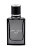 Woda toaletowa Jimmy Choo Jimmy Choo Man  30 ml
