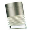 Bruno Banani Man Woda Toaletowa 30 ml