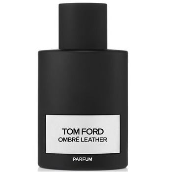 Tom Ford Ombre Leather Parfum 100ml