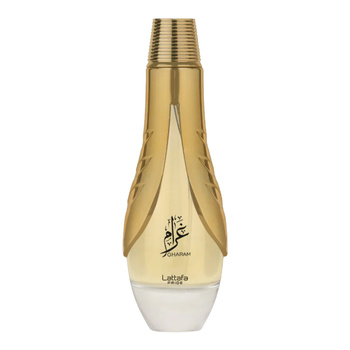 Lattafa Pride Gharam Woda Perfumowana 100 ml