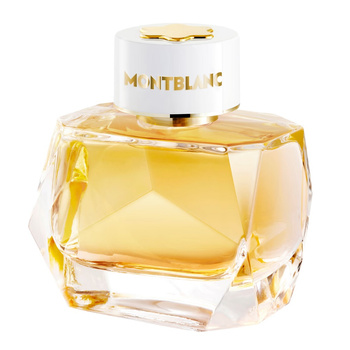 Montblanc Signature Absolue Woda Perfumowana 50 ml