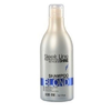 Szampon do włosów Stapiz Sleek Line Blond  300 ml