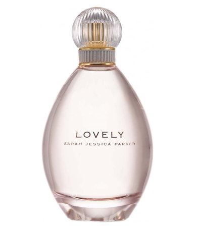 Sarah Jessica Parker Lovely Woda Perfumowana 100 ml Tester