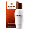 Tabac Original Eau de Cologne Woda Kolońska 100 ml