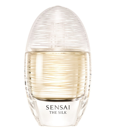 Kanebo Sensai The Silk Woda Toaletowa 50 ml