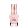 Lakier do paznokci Sally Hansen Color Therapy  14,7 ml