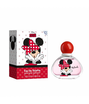 Air-Val Minnie woda toaletowa spray 30ml