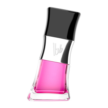 BRUNO BANANI Dangerous Woman EDP spray 30ml