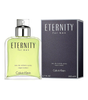 Calvin Klein Eternity Woda Toaletowa 200 ml