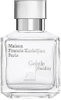 Maison Francis Kurkdjian Gentle Fluidity Silver Woda Perfumowana 70 ml