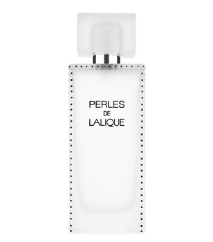 Lalique Perles De Lalique Woda Perfumowana 100 ml