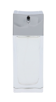 Giorgio Armani Emporio Armani Diamonds For Men Woda Toaletowa 50 ml