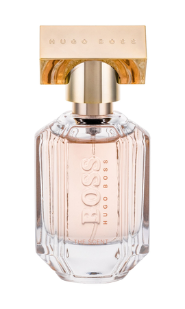 Hugo Boss The Scent For Her Woda Perfumowana 30 ml