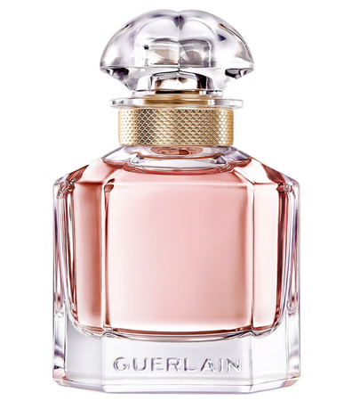 Guerlain Mon Guerlain Woda Perfumowana 50 ml