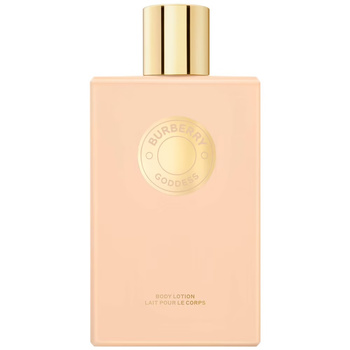 BURBERRY Goddes BODY LOTION 200ml