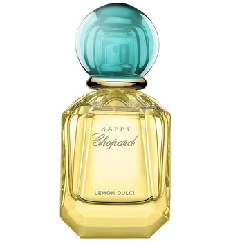 Chopard Lemon Dulci Woda Perfumowana 40 ml