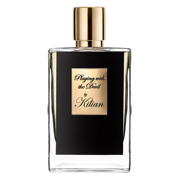 By Kilian The Cellars Playing with the Devil Woda Perfumowana 50 ml