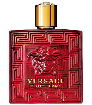 Versace Eros Flame Woda Perfumowana 100 ml Tester