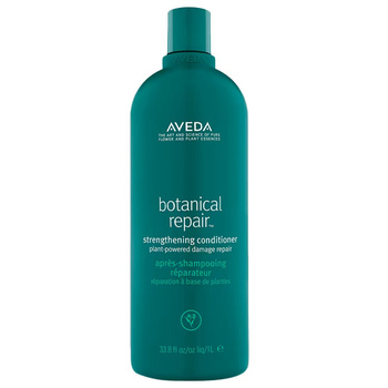 Aveda Botanical Repair Conditioner Odżywka do Włosów 1000 ml