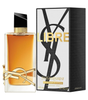 Yves Saint Laurent Libre Intense Woda Perfumowana 90 ml