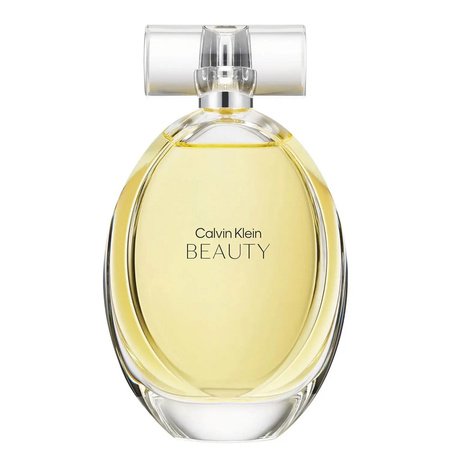 Calvin Klein Beauty Woman Woda Perfumowana 50 ml