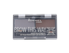 Zestawy i palety do brwi Rimmel London Brow This Way  2,4 ml