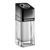 Mercedes-Benz Mercedes-Benz Select Woda Toaletowa 100 ml