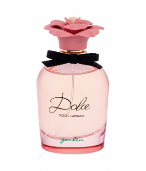 Dolce&Gabbana Dolce Garden Woda Perfumowana 75 ml